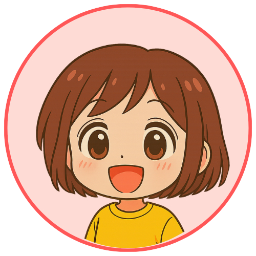 ちゃーさんのアイコン