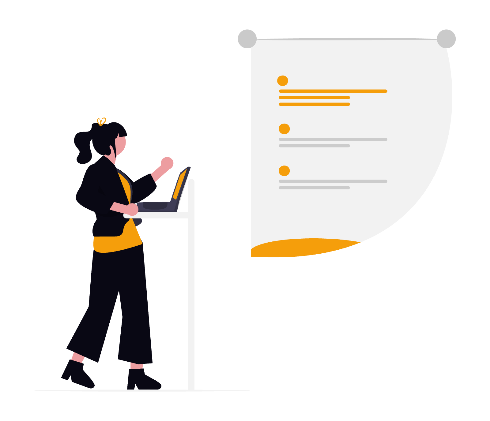 AI活用術レッスン