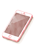 スマートフォン